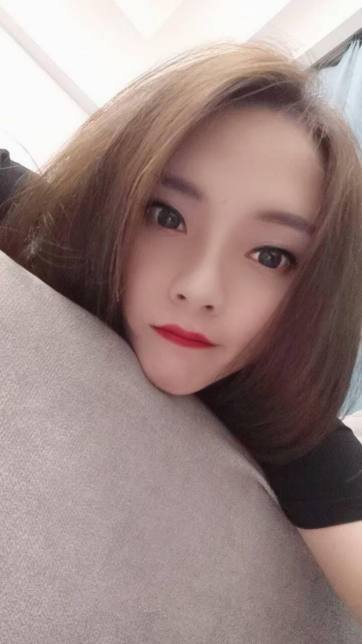 大明宫西附近的兼职小妹